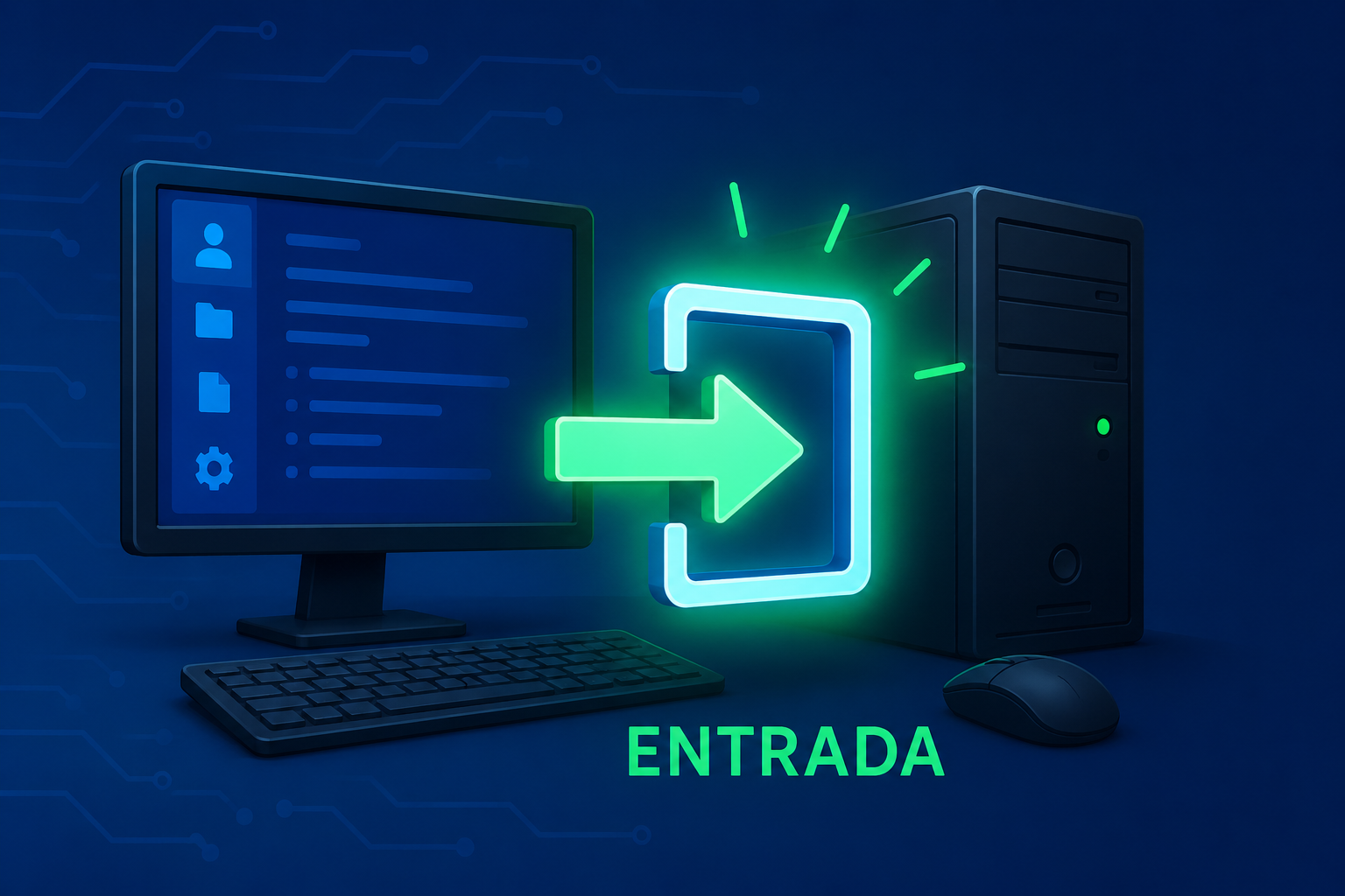 Dudas sobre compras
